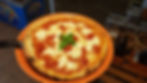 BUFALA