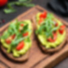 TOSTADA
