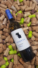 Albariño