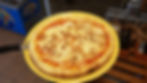 ATÚN Y CEBOLLA