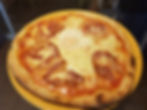 CARBONARA