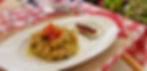 PASTAS