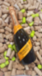 Mionetto prosecco