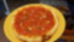 Marinara