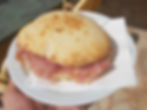 PANPIZZA
