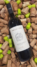 Chianti classico