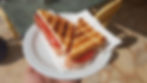 SANDWICH