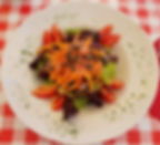 SALMÓN