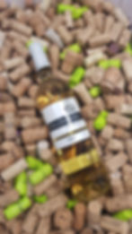 Valdubón verdejo