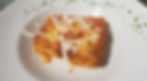 LASAGNA BOLOGNESE