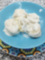 RAVIOLONI AL BRASATO