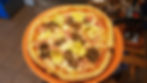 CAPRICCIOSA