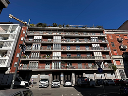 Schermata 2023-05-22 alle 17.32.05.png