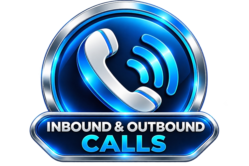 Glossy Inbound & Outbound Calls Badge (1).png