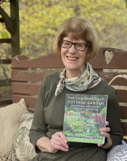Ewing - Catch the Vision: Contemporary Cottage Gardening