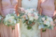 bouquets