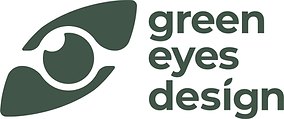 GreenEyesDesignv1.png