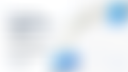 Free money transfer outside Europe, comparison of solutions