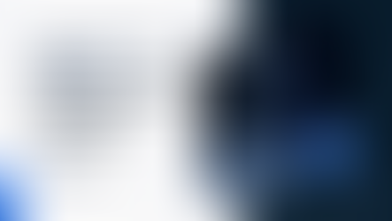 Prywatne dane i kontrola nad nimi, czyli bezpieczeństwo i prywatność w zarządzaniu transakcjami online