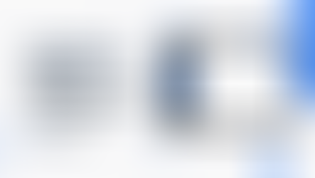A New Level of Spending Control in Sparados: Selective Card Visibility for Group Admins