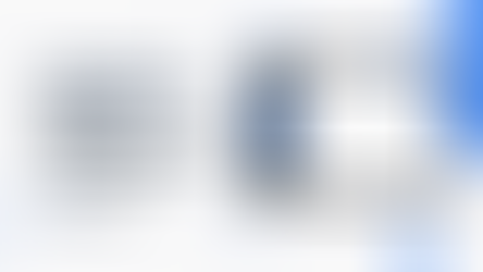 A New Level of Spending Control in Sparados: Selective Card Visibility for Group Admins