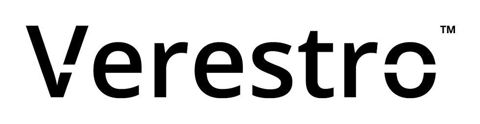 Verestro logo