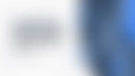 Praktyczny poradnik jak skutecznie rozliczyć koszty delegacji pracując w firmie konsultingowej