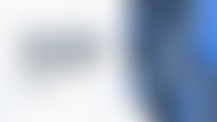 A practical guide on how to effectively settle business travel expenses when working in a consulting company