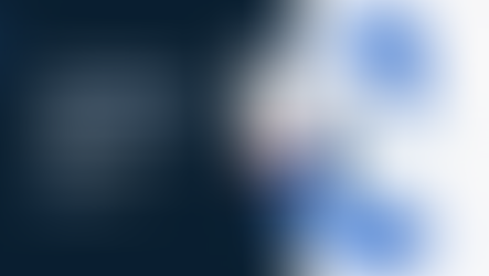 Branded klient panel at web application