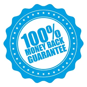 Guarantee.jpg.webp