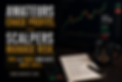 AMPROFIT.png