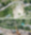 Untitled design (2).png