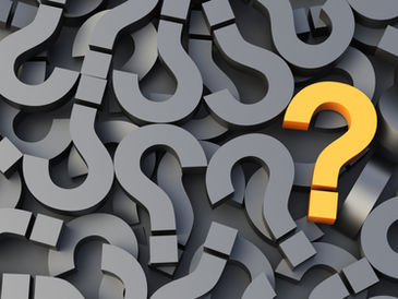 The Growth-Multiple Era in Behavioral Health Is Over —and the Question Every Buyer Now Asks First