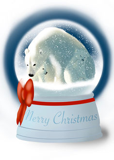 5x7-Snow-Globe-Polar-Bear-C.jpg
