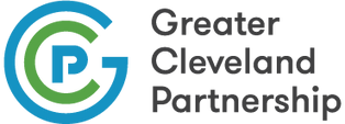 GCP NEW LOGO.png