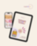 post lancering e-book brooddoos.png