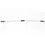 Thumbnail: ACE -  EYEWEAR LANYARD