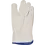 Thumbnail: 4194  - Gloves