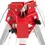 Thumbnail: 2949  Aluminum Tripod