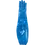 Thumbnail: 4761  - Gloves