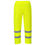 Thumbnail: H441 - Hi-Vis Rain Trousers
