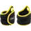 Thumbnail: 5940 -  Thumblock Wrist Weights (4lb)