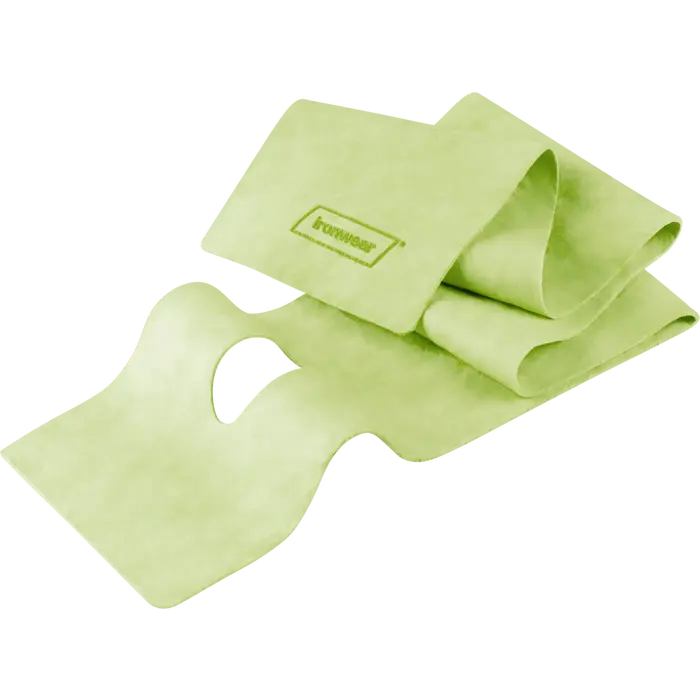 Thumbnail: 1373 -  ChillAway Neck