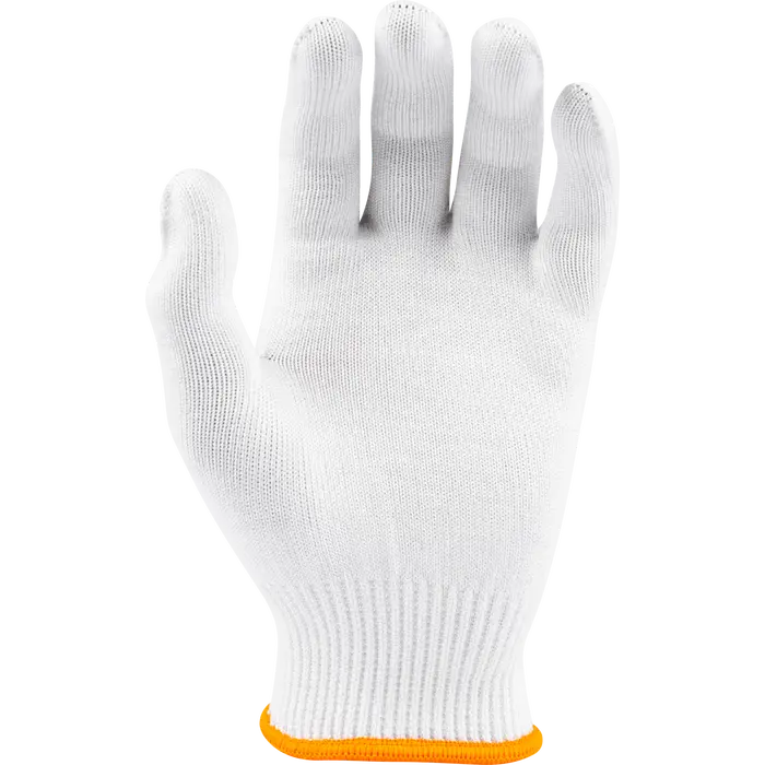 4977   - Gloves