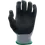 Thumbnail: 4861  - Gloves - Iron-Tek