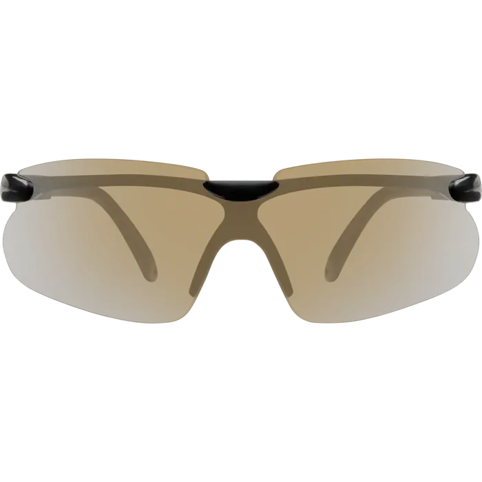 Thumbnail: 3100 -  Sebago
