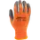 Thumbnail: 4917   - Gloves