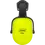 Thumbnail: 1770 - ANSI Rated Ear Muffs for Hard Hat
