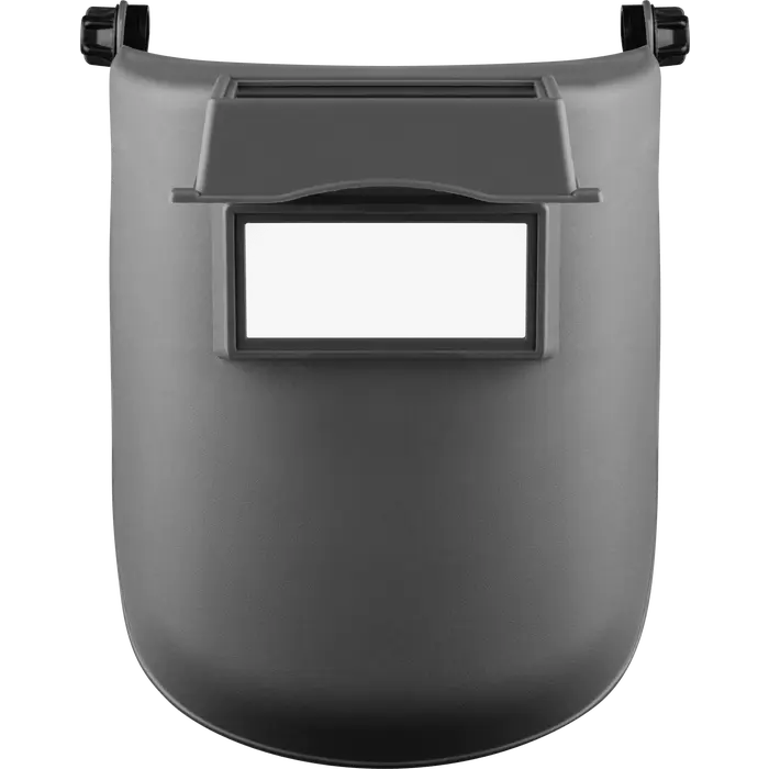 3954 - Hard Hat Welding Shield (Pk8)