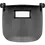 Thumbnail: 3954 - Hard Hat Welding Shield (Pk8)